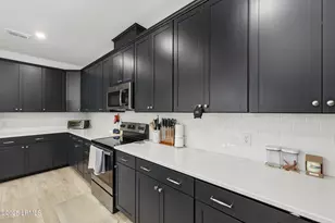 48 Hartwell Rd, Bluffton, SC 29910 - Photo 4