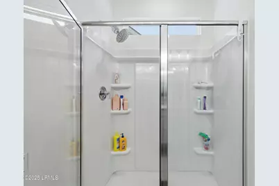 48 Hartwell Road, Bluffton, SC 29910 - Photo 8