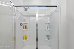 48 Hartwell Rd, Bluffton, SC 29910 - Photo 8