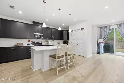 48 Hartwell Road, Bluffton, SC 29910 - Photo 2