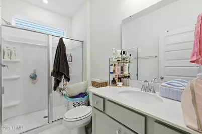 48 Hartwell Road, Bluffton, SC 29910 - Photo 16