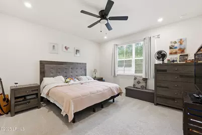 48 Hartwell Road, Bluffton, SC 29910 - Photo 6