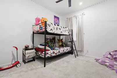 48 Hartwell Road, Bluffton, SC 29910 - Photo 14