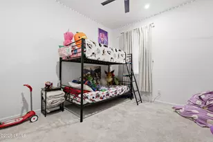 48 Hartwell Rd, Bluffton, SC 29910 - Photo 14