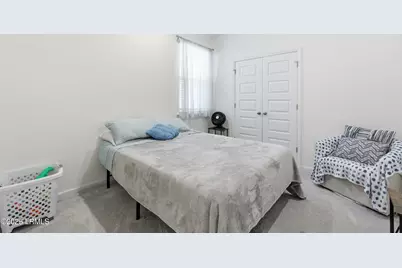 48 Hartwell Road, Bluffton, SC 29910 - Photo 10