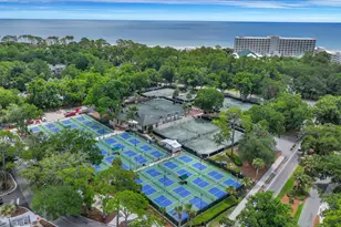 21 Haul Away, Hilton Head Island, SC 29928 - Photo 48