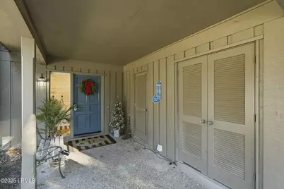 21 Haul Away #47, Hilton Head Island, SC 29928 - Photo 6