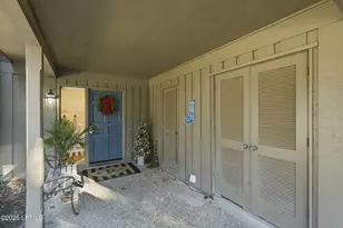 21 Haul Away, Hilton Head Island, SC 29928 - Photo 6