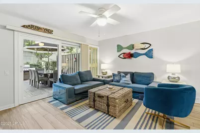 21 Haul Away #47, Hilton Head Island, SC 29928 - Photo 8