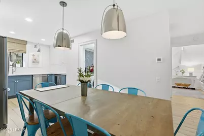 21 Haul Away #47, Hilton Head Island, SC 29928 - Photo 12