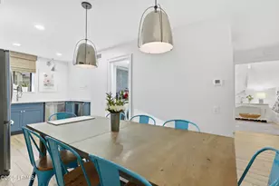 21 Haul Away, Hilton Head Island, SC 29928 - Photo 12