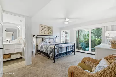 21 Haul Away #47, Hilton Head Island, SC 29928 - Photo 18