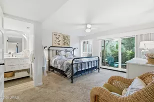 21 Haul Away, Hilton Head Island, SC 29928 - Photo 18