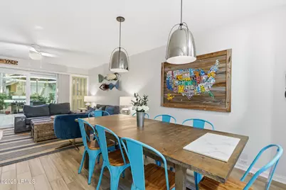 21 Haul Away #47, Hilton Head Island, SC 29928 - Photo 10