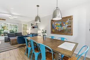 21 Haul Away, Hilton Head Island, SC 29928 - Photo 10