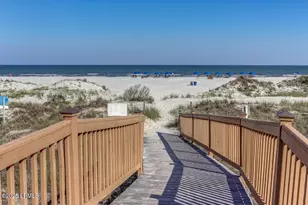 21 Haul Away, Hilton Head Island, SC 29928 - Photo 50