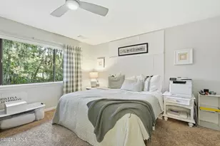 21 Haul Away, Hilton Head Island, SC 29928 - Photo 30