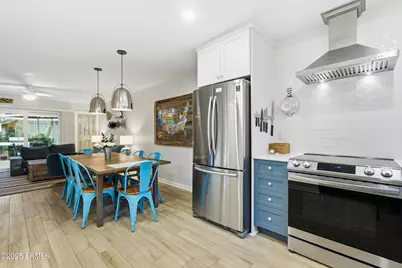 21 Haul Away #47, Hilton Head Island, SC 29928 - Photo 14