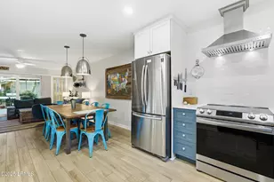 21 Haul Away, Hilton Head Island, SC 29928 - Photo 14