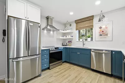 21 Haul Away #47, Hilton Head Island, SC 29928 - Photo 1