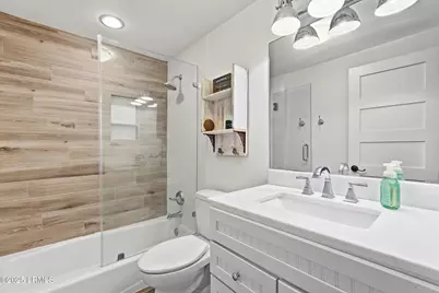 21 Haul Away #47, Hilton Head Island, SC 29928 - Photo 32