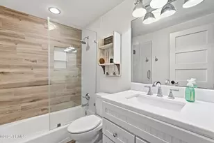 21 Haul Away, Hilton Head Island, SC 29928 - Photo 32