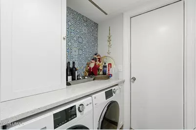 21 Haul Away #47, Hilton Head Island, SC 29928 - Photo 16