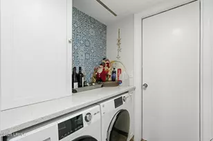 21 Haul Away, Hilton Head Island, SC 29928 - Photo 16