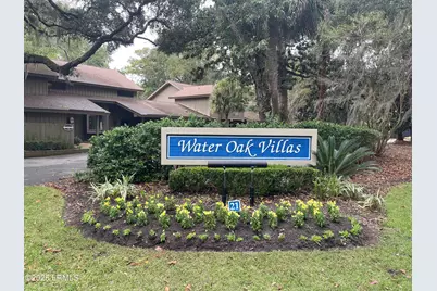 21 Haul Away #47, Hilton Head Island, SC 29928 - Photo 42