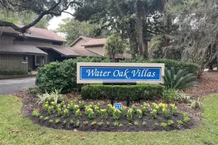 21 Haul Away, Hilton Head Island, SC 29928 - Photo 42