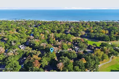 21 Haul Away #47, Hilton Head Island, SC 29928 - Photo 4