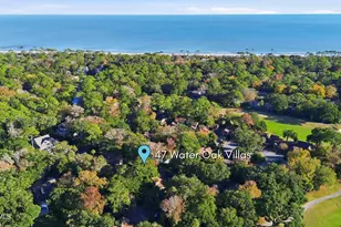 21 Haul Away, Hilton Head Island, SC 29928 - Photo 4