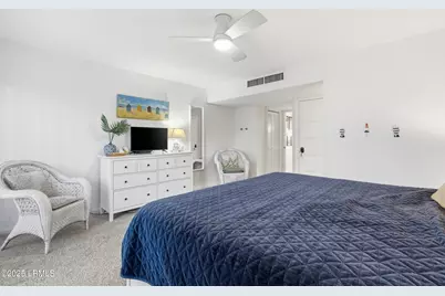 21 Haul Away #47, Hilton Head Island, SC 29928 - Photo 28