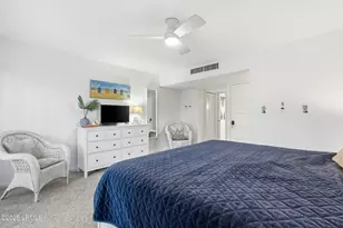 21 Haul Away, Hilton Head Island, SC 29928 - Photo 28