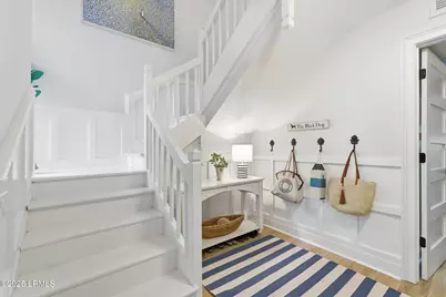 21 Haul Away #47, Hilton Head Island, SC 29928 - Photo 22