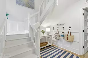 21 Haul Away, Hilton Head Island, SC 29928 - Photo 22