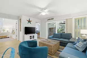 21 Haul Away, Hilton Head Island, SC 29928 - Photo 2