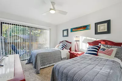 21 Haul Away #47, Hilton Head Island, SC 29928 - Photo 24