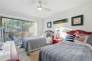 21 Haul Away, Hilton Head Island, SC 29928 - Photo 24