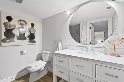 21 Haul Away #47, Hilton Head Island, SC 29928 - Photo 20