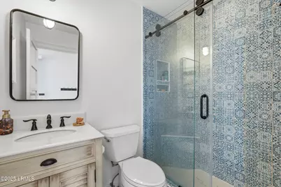 21 Haul Away #47, Hilton Head Island, SC 29928 - Photo 26