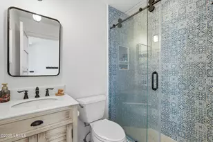 21 Haul Away, Hilton Head Island, SC 29928 - Photo 26