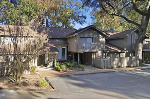 21 Haul Away, Hilton Head Island, SC 29928 - Photo 36