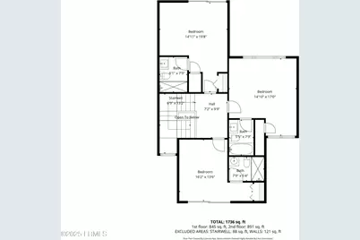 21 Haul Away #47, Hilton Head Island, SC 29928 - Photo 38