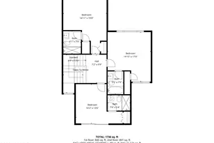 21 Haul Away, Hilton Head Island, SC 29928 - Photo 38