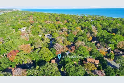 21 Haul Away #47, Hilton Head Island, SC 29928 - Photo 40