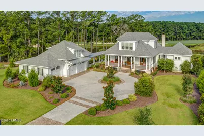 158 Oldfield Way, Bluffton, SC 29909 - Photo 2