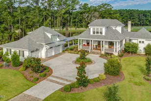 158 Oldfield Way, Bluffton, SC 29909 - Photo 2