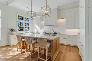 46 Millwright Dr, Hilton Head Island, SC 29926 - Photo 12