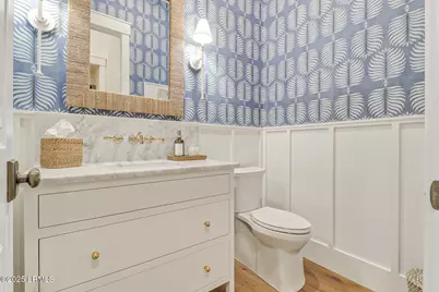 46 Millwright Drive, Hilton Head Island, SC 29926 - Photo 8